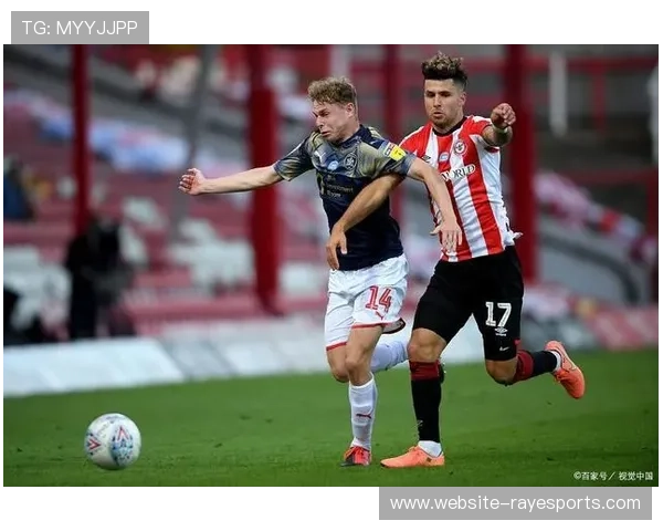 诺丁汉森林夏窗重金引援阵容大幅提升总身价突破2.36亿欧元