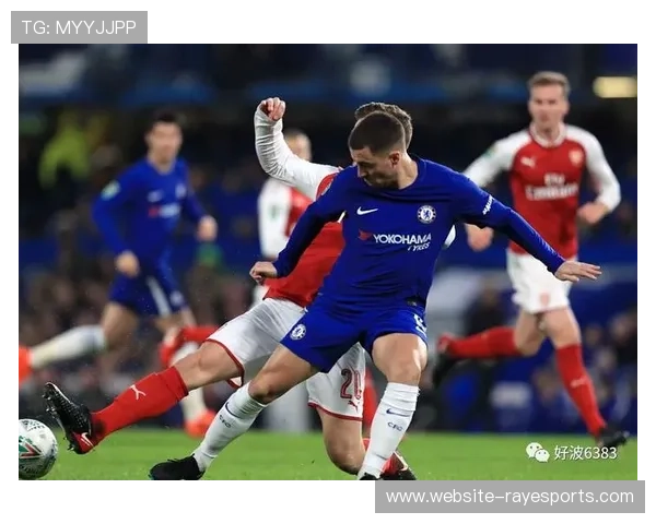 盘口梦想让7.5分坐镇主场强势出击有望迎来一场酣畅淋漓大胜