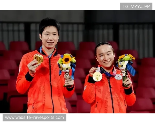 韩悦半决赛将迎战日本宫崎友花或中国台北林湘缇精彩对决即将上演