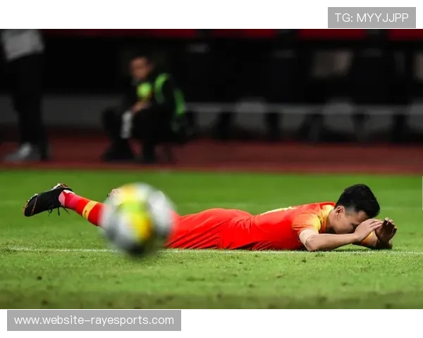 意大利锋无力难题待解，射门转化率垫底