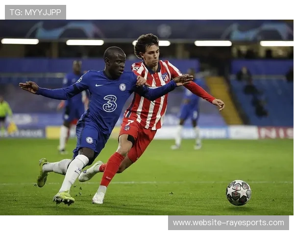 巴西国际进攻陷入泥潭，近5场4次被零封