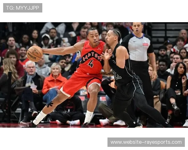 猛龙对阵骑士，防守漏洞成连败主因