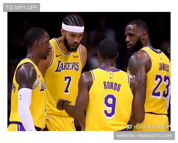 效率榜揭示两极分化，北方三强与中游球队创造机会能力差距拉大