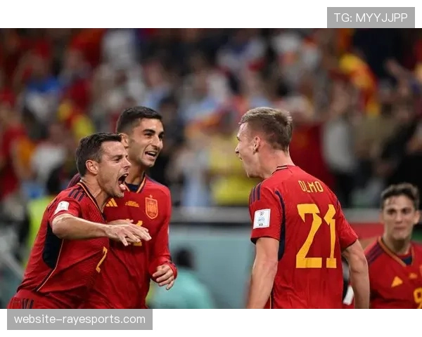 纪录片《窒息：足球场的另一场战争》上映，聚焦西班牙高位压迫战术文化